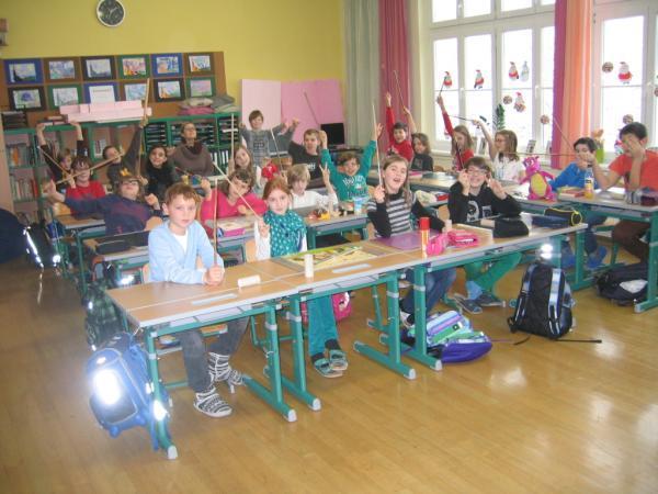 Bild 20 von HOKUSPOKUS-Linz