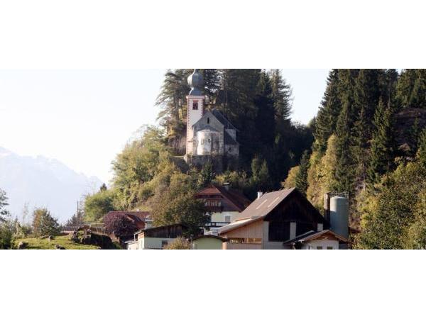 Bild 6 von Gasthof zur Hohenburg