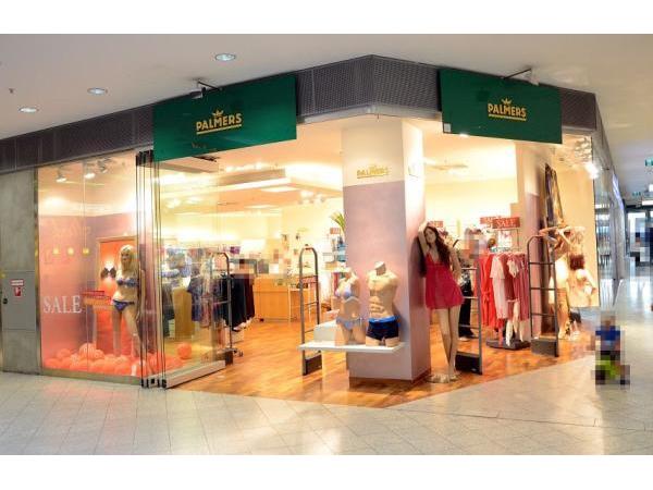 Bild 1 von Palmers Shop