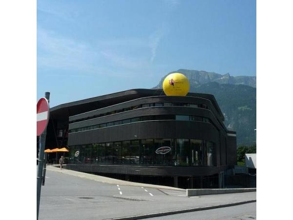 Bild 1 von Gameline GmbH