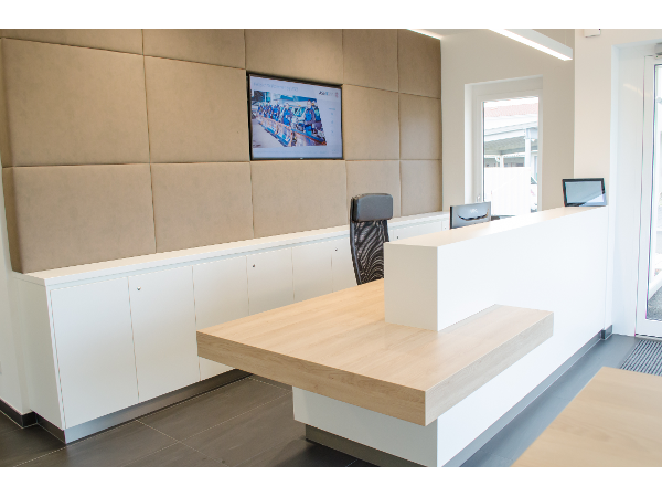Bild 14 von ASE Facility Services GmbH