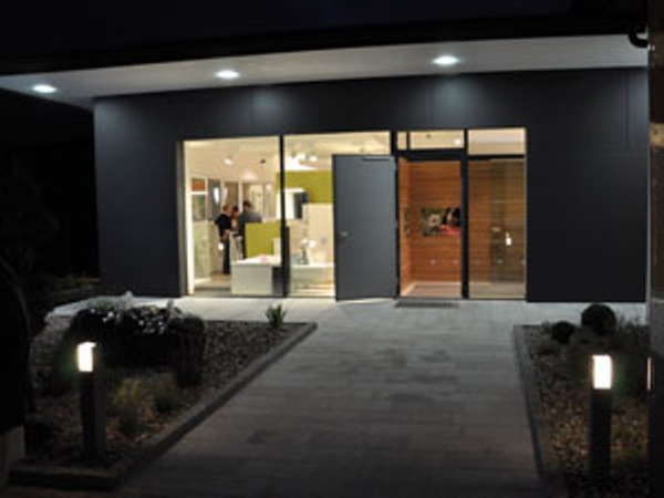 Bild 6 von Haustechnik Fichtinger GmbH