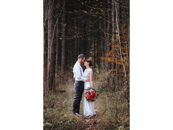 Bild 4 von Käferböck Bernd Photography
