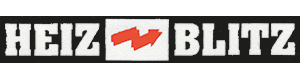 Logo von Heiz-Blitz Brennstoffe GmbH