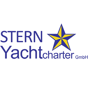 Logo von STERN Yachtcharter GmbH