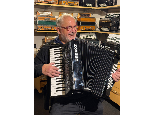 Bild 24 von Danner Musikinstrumente & Meisterwerkstatt GmbH