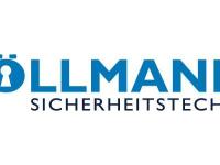 Pöllmann Sicherheitstechnik - Manfred Pöllmann GesmbH