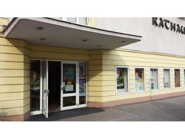 Bild 1 von Stadtkino