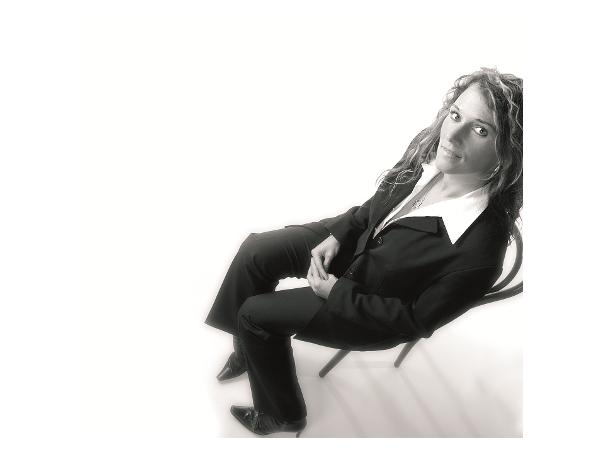 Bild 7 von Gollner Susanne - Praxis f Psychotherapie u Psychoanalyse