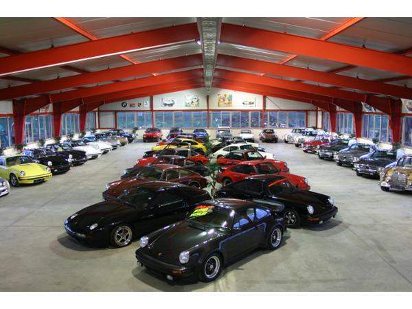 Bild 3 von Auto Reiter GmbH