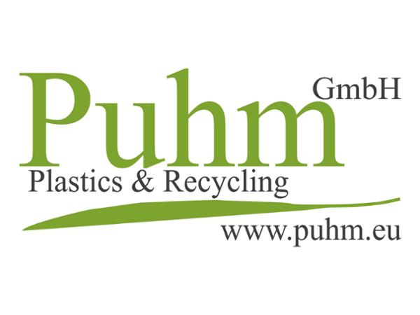 Bild 3 von Puhm GmbH