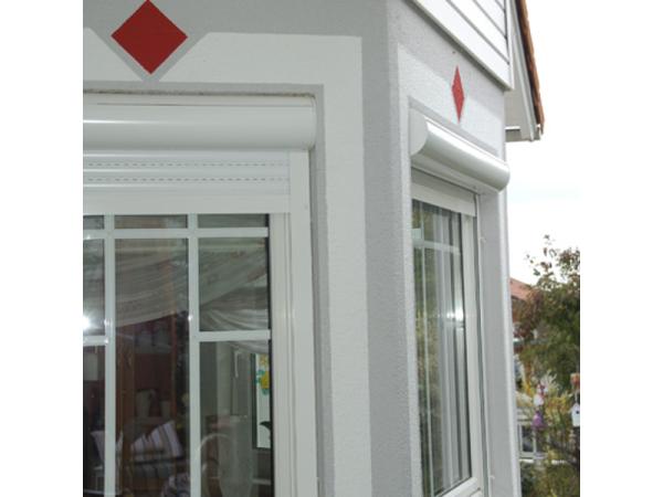 Bild 6 von CMP Creativ Malerei Pfneiszl GmbH