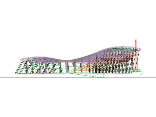 Bild 9 von VERMESSUNG ADP RINNER ZT GmbH
