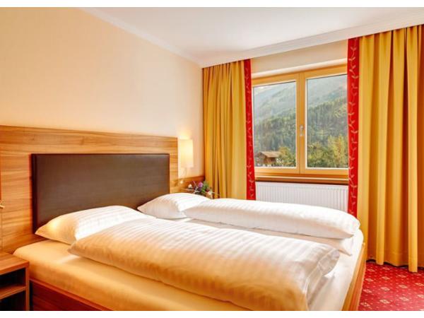 Bild 12 von Hotel Finkenbergerhof Eberl Thomas-Stefan