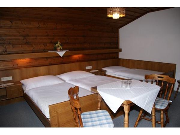 Bild 7 von Stöcklhof