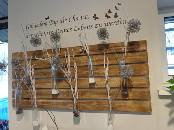 Bild 7 von Blumen Schürer