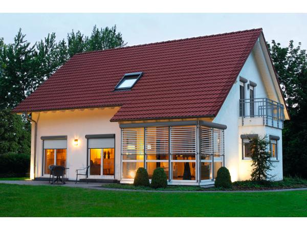 Bild 11 von Buse Thomas Rollladensysteme & Sonnenschutztechnik