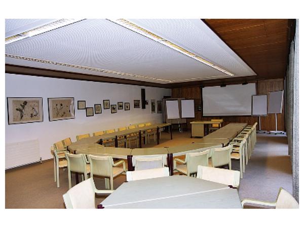 Bild 8 von Grünes Türl Hotel - Restaurant Familie Ameshofer