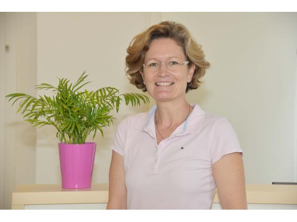 Bild 1 von Dr. Rosado-Schmidt Barbara