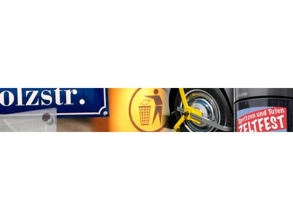 Bild 2 von SST products + design GmbH
