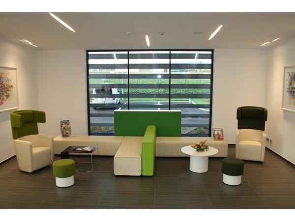 Bild 12 von Gottwald GmbH & Co KG