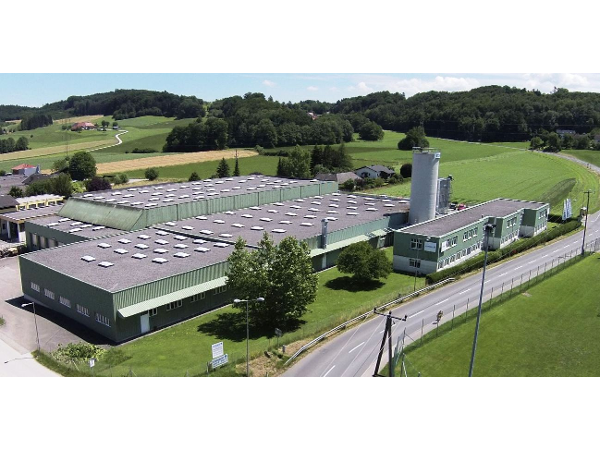 Bild 1 von STOREBEST Ladeneinrichtungen GmbH