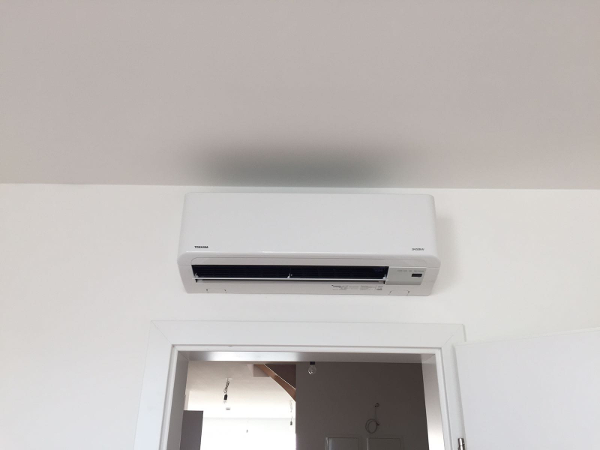 Bild 3 von Kinzl Bernhard GmbH Kälte Klimatechnik