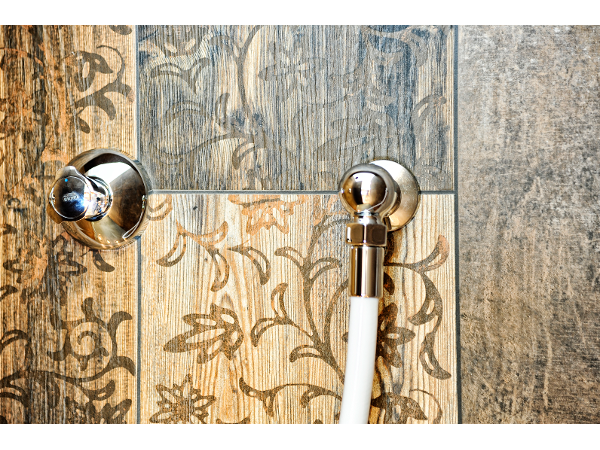 Bild 6 von Luxury Chalets Wiesenruh****