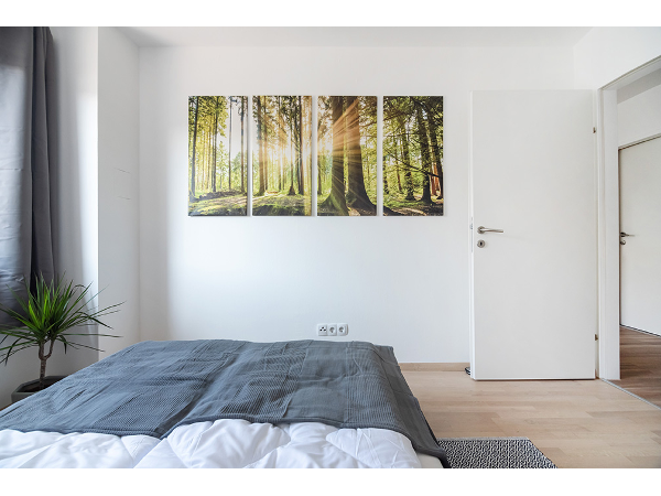 Bild 20 von LEBE Bau GmbH