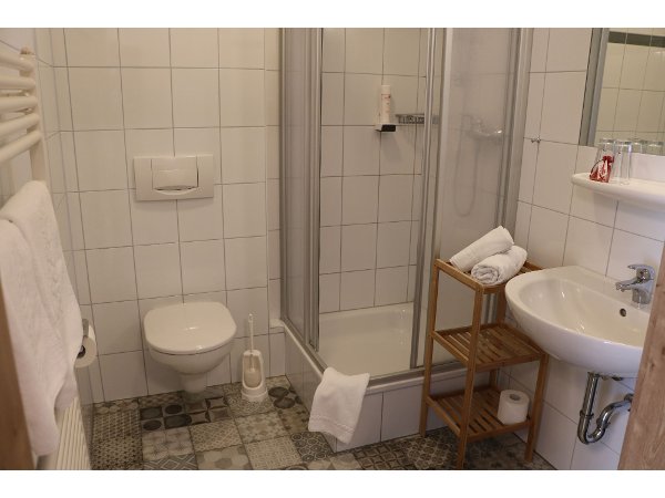 Bild 9 von Hotel Stegerbräu - Radstadt