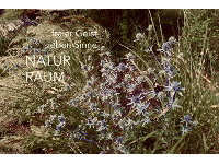 DI Martin Konrad Zopf // NATUR · GARTEN · FREISINN