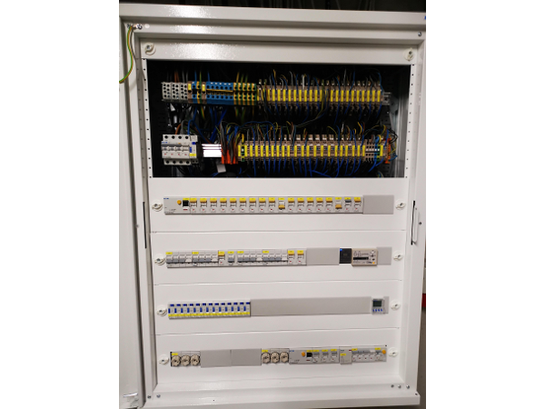 Bild 7 von E-Necker Gmbh