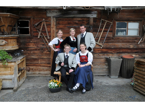 Bild 25 von Gasthaus Häusling Alm