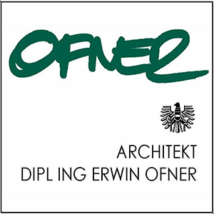 Logo von Dipl-Ing. Ofner Erwin