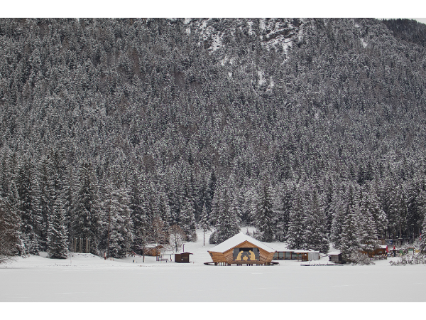 Bild 20 von Hotel Tirolerherz St. Ulrich am Pillerseetal in Tirol