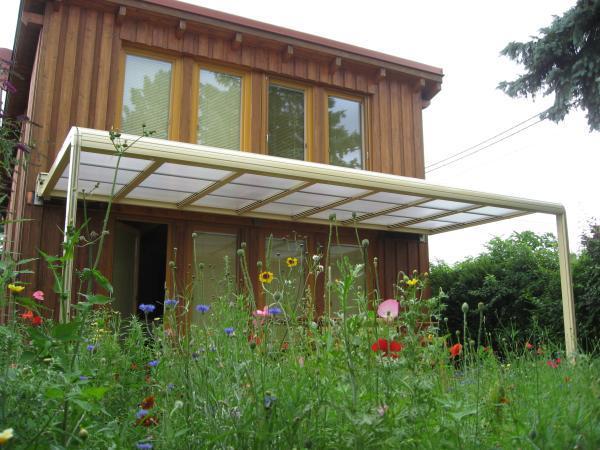 Bild 6 von FENSTERTECHNIK.co.at