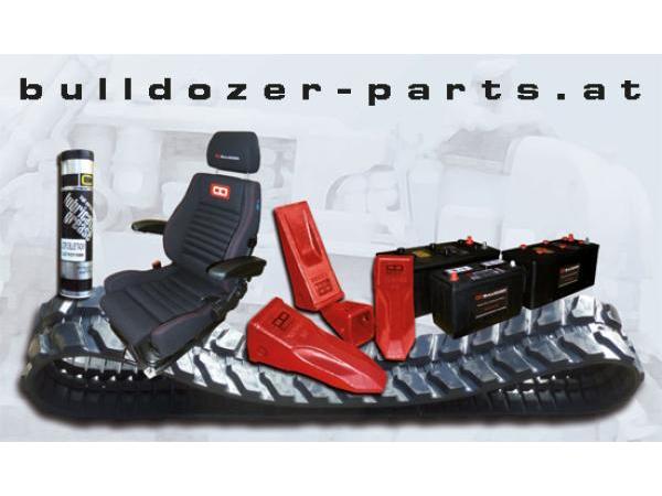 Bild 4 von Bulldozer Handels G.m.b.H., Attachments & Spare Parts