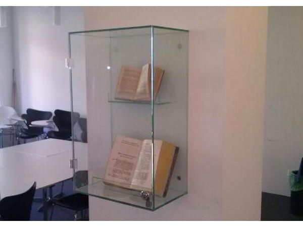 Bild 29 von glas peter GmbH