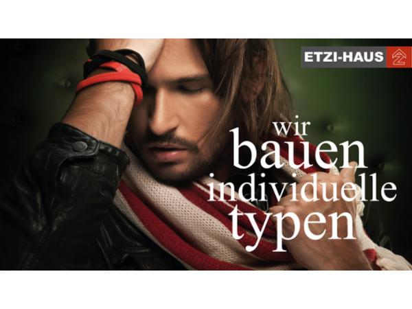 Bild 14 von ETZI-HAUS/Ö-Baumanagement GmbH