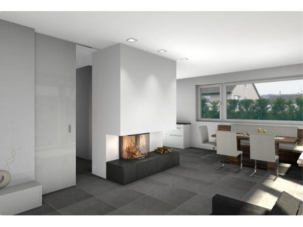 Bild 26 von NK - Kepplinger GmbH - Büro & Schauraum