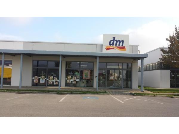Bild 5 von dm friseurstudio