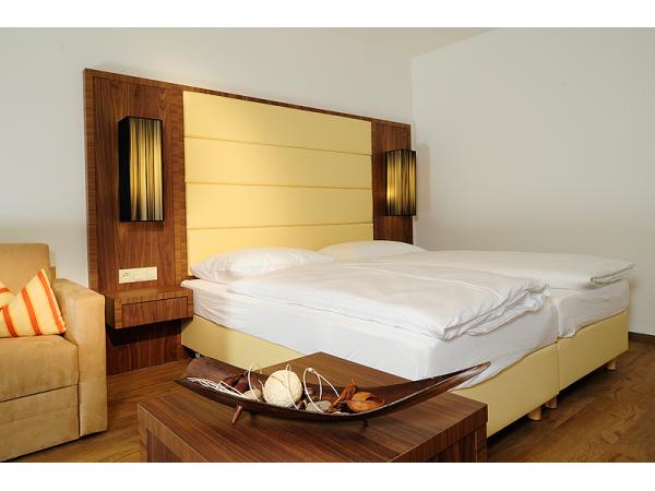 Bild 10 von Hotel Kapeller