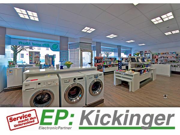 Bild 4 von EP:Kickinger