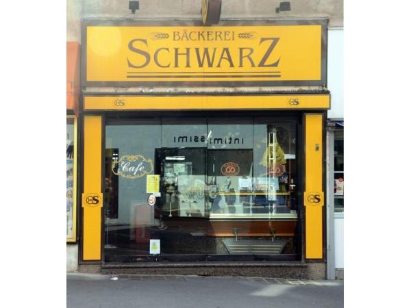 Bild 1 von Bäckerei Schwarz