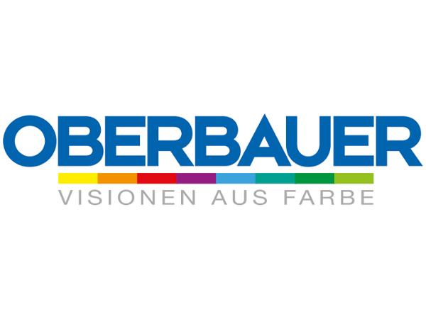 Bild 7 von Gerstl Haus Wels