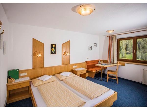 Bild 5 von Gästehaus Kernhof