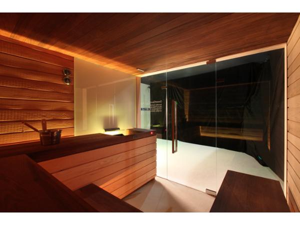 Bild 6 von Starpool Austria SP Retail s.r.l.