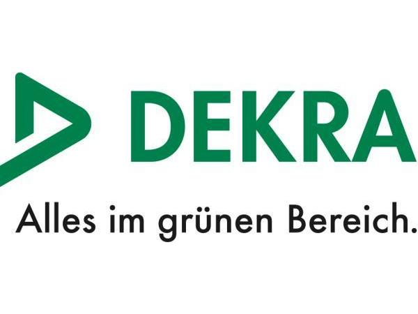 Bild 1 von DEKRA Austria GmbH