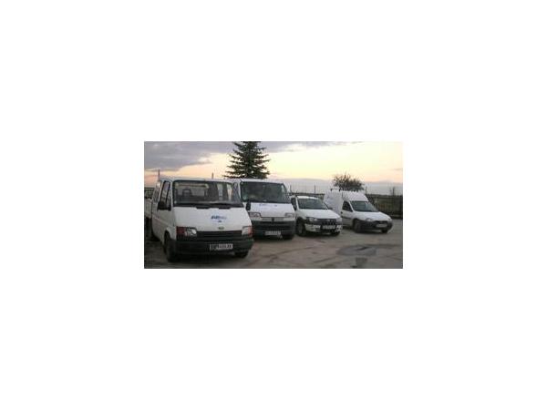 Bild 2 von AB Bau - Anto Boderistanac e.U.