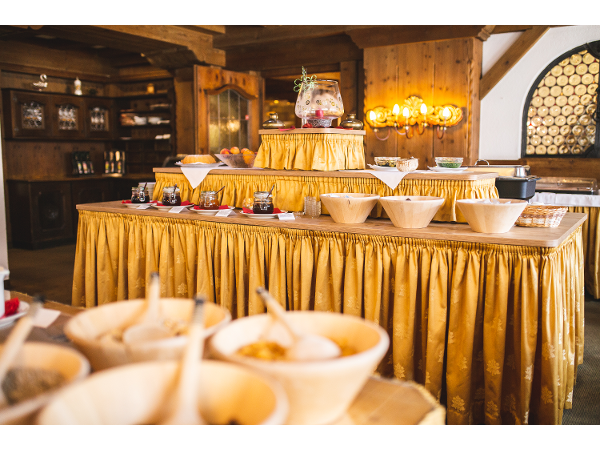 Bild 20 von Hotel Donnerhof